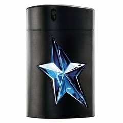 A*Men De Thierry Mugler Masculino - Decant