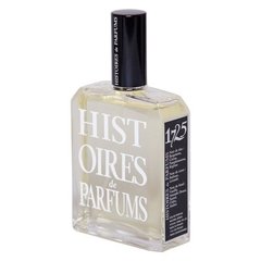 1725 De Histoires De Parfums Masculino - Decant