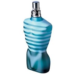 Le Male de Jean Paul Gaultier Masculino - Novos & Lacrados