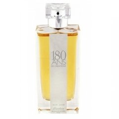 180 Ans de Creations 1828-2008 de Guerlain Compartilhavel - Decant Raro