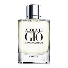 Acqua di Gio Essenza de Giorgio Armani Masculino - Decant - comprar online