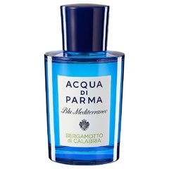 Acqua Di Parma Blu Mediterraneo Bergamotto di Calabria - Decant - comprar online