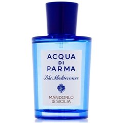 Acqua di Parma Blu Mediterraneo - Mandorlo di Sicilia Unissex - Decant