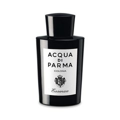 Acqua Di Parma Colonia Essenza Compartilhável - Decant