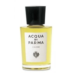 Acqua Di Parma Colonia Masculino - Decant