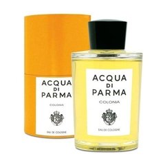 Acqua Di Parma Colonia Masculino - Decant - comprar online