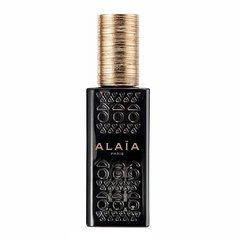 Alaia de Alaia Paris Feminino - Decant