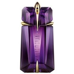 Alien De Thierry Mugler Edp Feminino - Decant