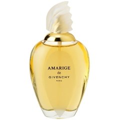 Amarige de Givenchy Feminino - Decant