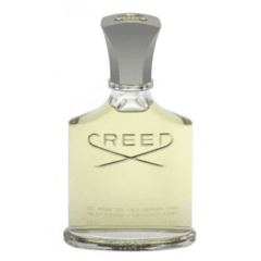 Ambre Cannelle de Creed Unissex - Decant Raro - comprar online