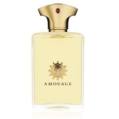 Beloved Man de Amouage Masculino - Decant