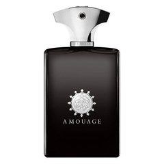 Memoir Man De Amouage Masculino - Decant