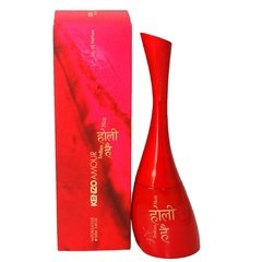 Amour Indian Holi by Kenzo Feminino - Decant na internet