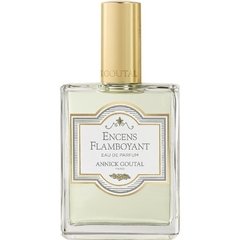 Encens Flamboyant de Annick Goutal Unissex - Decant