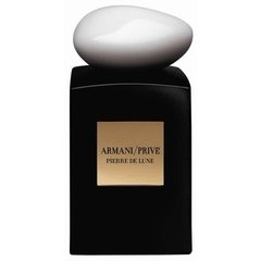 Armani Prive Cologne Spray Pierre De Lune De Giorgio Armani Compartilhavel - Decant