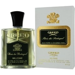 Bois du Portugal de Creed Masculino - Decant - comprar online