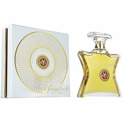 Bond No. 9 Broadway Nite Feminino - Decant - comprar online