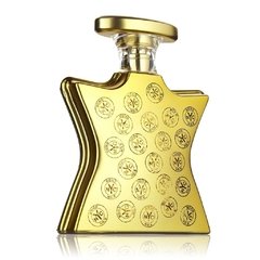 Bond No. 9 Perfume de Bond No 9 Unissex - Decant