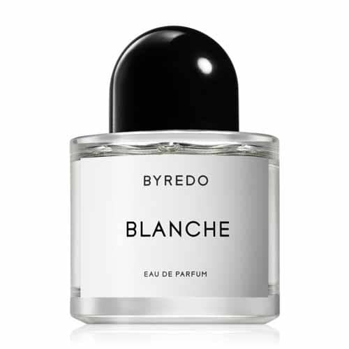 Byredo hot