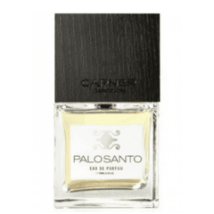 Palo Santo de Carner Barcelona Unissex - Decant