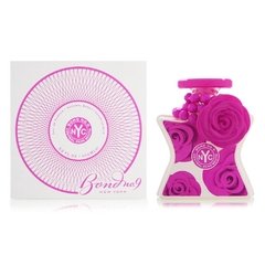 Central Park South de Bond No 9 Feminino - Decant na internet