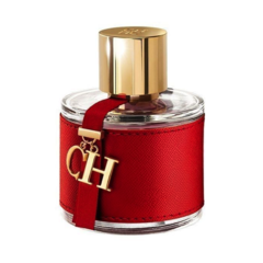 CH de Carolina Herrera Feminino - Decant