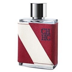 CH Men Sport De Carolina Herrera Masculino - Decant