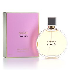 Chance Eau de Parfum Chanel Feminino - Decant - comprar online