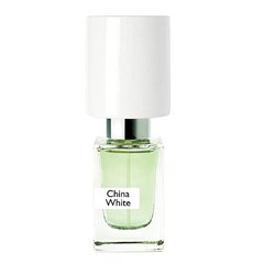 China White de Nasomatto Feminino - Decant - comprar online