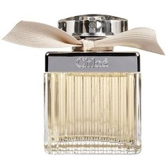 Chloe Eau De Parfum De Chloe Feminino - Decant