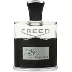 Creed Aventus Masculino - Decant