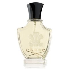 Fleurs De Bulgarie De Creed Feminino - Decant