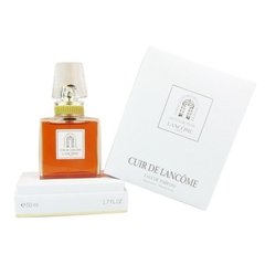 Cuir De Lancome (La Collection Fragrances) Lancome Feminino - Decant - comprar online