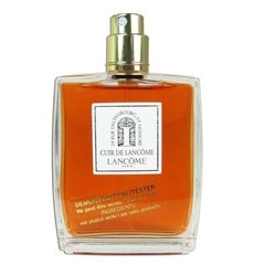 Cuir De Lancome (La Collection Fragrances) Lancome Feminino - Decant