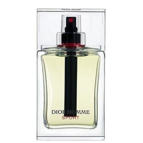 Dior sport top