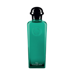 Eau d`Orange Verte Hermes Compartilhavel - Decant