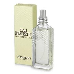 Eau Universelle de L`Occitane en Provence Unissex - Decant - comprar online