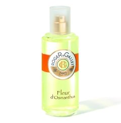 Fleur D`Osmanthus De Roger & Gallet Feminino - Decant