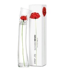 Flower by Kenzo de Kenzo EDP Feminino - Decant - comprar online