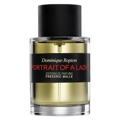 Portrait of a Lady de Frederic Malle Feminino - Decant - comprar online