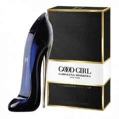 Good Girl de Carolina Herrera Feminino - Decant - comprar online