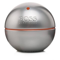 Boss in Motion de Hugo Boss Masculino - Decant