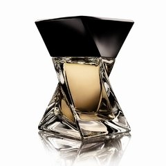 Hypnose Homme de Lancome EDT Masculino - Decant