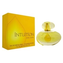 Intuition De Estee Lauder Edp Feminina- Decant - comprar online