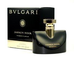 Jasmin Noir de Bvlgari EDP Feminino - Decant - comprar online