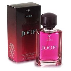 Joop! Homme De Joop! Masculino - Decant - comprar online