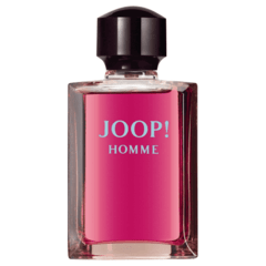 Joop! Homme De Joop! Masculino - Decant