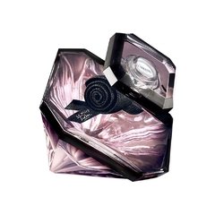 La Nuit Tresor de Lancome Feminino EDP - Decant