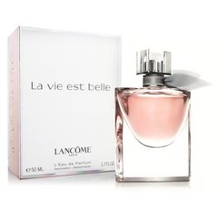 La Vie Est Belle Lancome Feminino Edp - Decant - comprar online