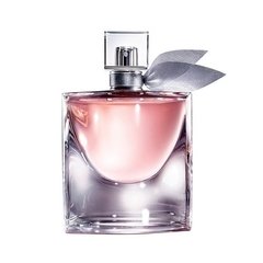 La Vie Est Belle Lancome Feminino Edp - Decant